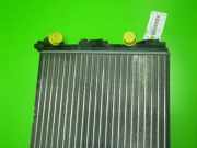Wasserkühler RENAULT CLIO II (BB0/1/2_, CB0/1/2_) 1.4 (B/CB0C) 7700428082