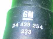 Pumpe Scheibenwaschanlage vorne/hinten OPEL ASTRA H (A04) 1.8 (L48) 24439254