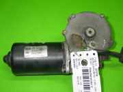 Wischermotor vorne MERCEDES-BENZ C-KLASSE (W202) C 230 Kompressor (202.024) 2028205342