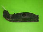 Blinkleuchte vorne links CHRYSLER GRAND CHEROKEE I (ZJ) 4.0 i 4x4 (ZJ) 56005485