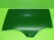 Türscheibe hinten links OPEL INSIGNIA B Sports Tourer (Z18) 1.6 CDTi (35)