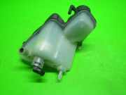 Ausdehnbehälter MERCEDES-BENZ A-KLASSE (W168) A 160 (168.033, 168.133) 1685000146