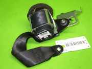 Sicherheitsgurt hinten links TOYOTA AVENSIS Station Wagon (ZRT27, ADT27) 1.6 7336005170