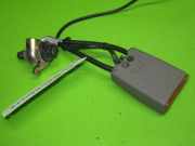 Sicherheits-Gurtpeitsche hinten rechts CITROEN C5 II Break (RE_) 2.0 HDi (RERHRH) 96480893GW