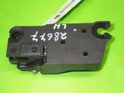 Türöffner hinten links innen FORD FOCUS II (DA_, HCP) 1.8 3M51-R22601-BD