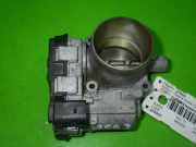 Drosselklappenelement SKODA OCTAVIA Combi (5E5) 1.2 TSI 03F133062B