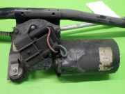 Wischermotor vorne OPEL KADETT E (39_, 49_) 1.6 i