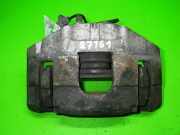 Bremssattel vorne rechts AUDI (NSU) A3 (8P1) 3.2 V6 quattro 1K0615124H