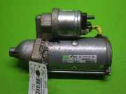 Anlasser OPEL CORSA D 1.3 CDTI TS18E33
