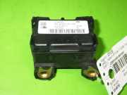 Drehratensensor OPEL ASTRA H GTC (L08) 1.8 10.1701-0362.3