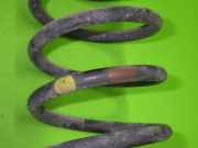 Feder hinten links LANCIA LYBRA SW (839BX) 2.0 20V (839BXC11, 839BXC1A)