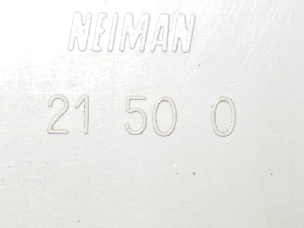 Schlussleuchte innen links PEUGEOT 405 II Break (4E) 2.0 21500 Bild Schlussleuchte innen links PEUGEOT 405 II Break (4E) 2.0 21500