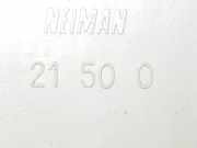 Schlussleuchte innen links PEUGEOT 405 II Break (4E) 2.0 21500