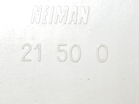 Schlussleuchte innen links PEUGEOT 405 II Break (4E) 2.0 21500 Bild Schlussleuchte innen links PEUGEOT 405 II Break (4E) 2.0 21500