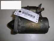 Anlasser LANCIA Y (840A) 1.2 (840AA, 840AF1A) 63223200
