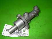 Hauptbremszylinder PEUGEOT 206+ (T3E) 1.4 HDi eco 70 4601H5