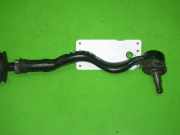 Spurstange vorne links BMW 3 Coupe (E36) 316 i