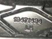 Wischerarm vorne links OPEL INSIGNIA B Grand Sport (Z18) 1.5 (68) 13471434