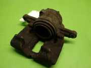 Bremssattel vorne rechts MITSUBISHI COLT VI (Z3_A, Z2_A) 1.3