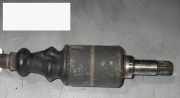 Gelenkwelle Antriebswelle vorne links PEUGEOT 309 II (3C, 3A) 1.4