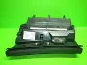 Handschuhfach BMW X5 (E53) 3.0 d 51168408845