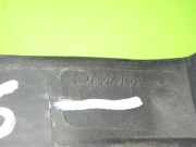 Blende Stoßfänger vorne rechts AUDI (NSU) A4 (8D2, B5) 1.6 8D0807346B