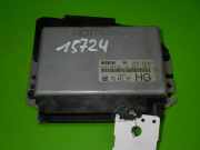 Motorsteuergerät OPEL OMEGA B (25_, 26_, 27_) 2.0 0261203587