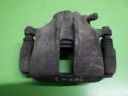 Bremssattel vorne rechts AUDI (NSU) 80 (89, 89Q, 8A, B3) 1.8 S 893615124A