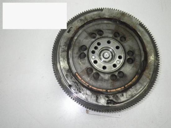 Kupplung MERCEDES-BENZ C-KLASSE T-Model (S202) C 180 T (202.078) 006 250 35 04 Bild Kupplung MERCEDES-BENZ C-KLASSE T-Model (S202) C 180 T (202.078) 006 250 35 04