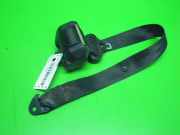 Sicherheitsgurt hinten links CITROEN C3 I (FC_) 1.6 16V 33015507