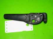 Verdeckgriff Verdeckverriegelung Verdeckverschluss links FIAT PUNTO Cabriolet (176C) 60 1.2