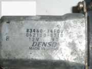 Fensterheber Tür vorne links SUZUKI WAGON R+ (EM) 1.0 (RC410, SR410, SR412) 83460-74F00