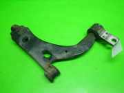 Querlenker vorne links FORD FUSION (JU_) 1.4 1436170