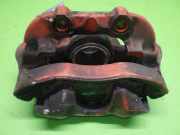 Bremssattel vorne rechts OPEL OMEGA B Caravan (21_, 22_, 23_) 3.0 V6