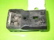 Türöffner vorne rechts innen SUBARU FORESTER (SF_) 2.0 AWD (SFS)