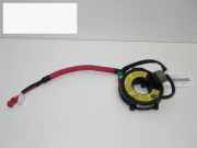 Kontaktring Airbag Schleifring MITSUBISHI SPACE WAGON (N3_W, N4_W) 2.0 (N33W)