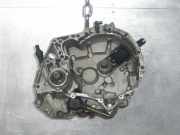 Getriebe Schaltgetriebe RENAULT CLIO II (BB0/1/2_, CB0/1/2_) 1.4 (B/CB0C) JB 1185