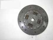 Kupplungsscheibe AUDI (NSU) 80 (89, 89Q, 8A, B3) 1.6