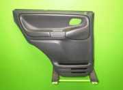 Türverkleidung hinten links SUZUKI GRAND VITARA I (FT, HT) 2.0 4x4 (SQ 420) 83741-65D