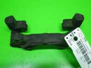 Bremssattelträger vorne links VW TOURAN (1T1, 1T2) 2.0 TDI