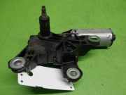 Wischermotor hinten SEAT ALHAMBRA (7V8, 7V9) 1.9 TDI 404849-VS