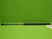 Gasdruckfeder Dämpfer hinten links FIAT BRAVO II (198) 1.4 T-Jet 0051812267
