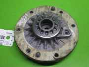 Federbeinlager vorne links oben BMW 1 (F20) 116 i 31306791712