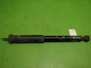 Stoßdämpfer hinten links MERCEDES-BENZ SLK (R170) 200 (170.435)
