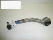 Querlenker vorne links AUDI (NSU) A6 Avant (4B5, C5) 2.5 TDI quattro 4D0407151P