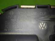 Wischermotor vorne VW PASSAT (3C2) 1.9 TDI 0390241791