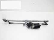 Wischermotor vorne OPEL VECTRA A (86_, 87_) 1.6 i 1270033