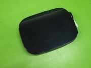Tankklappe Tankdeckel MERCEDES-BENZ C-KLASSE Sportcoupe (CL203) C 230 Kompressor (203.747) A2035840738
