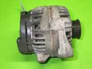 Lichtmaschine OPEL MERIVA 1.6 16V 0124425022