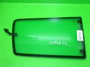 Seitenscheibe links FIAT CINQUECENTO (170_) 0.9 i.e. S (170AF, 170CF)